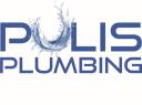 Pulis Plumbing logo